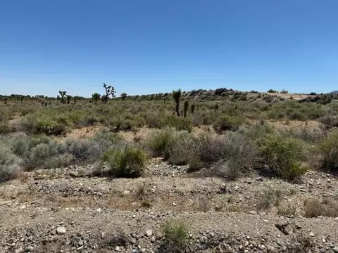 165 Th St E And Ave X8, Llano, CA 93544 photo 5