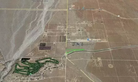 165 Th St E And Ave X8, Llano, CA 93544 photo 14