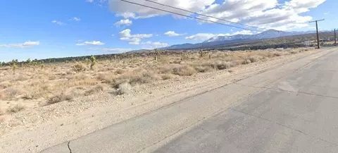 165 Th St E And Ave X8, Llano, CA 93544 photo 6