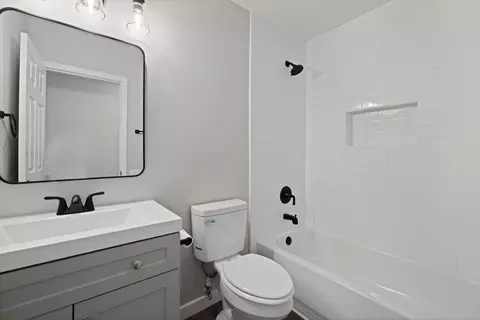 44251 Watford Ave, Lancaster, CA 93535 photo 16