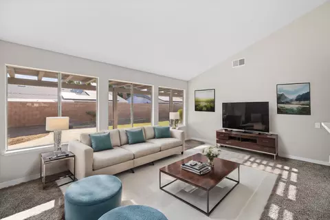 44251 Watford Ave, Lancaster, CA 93535 photo 10