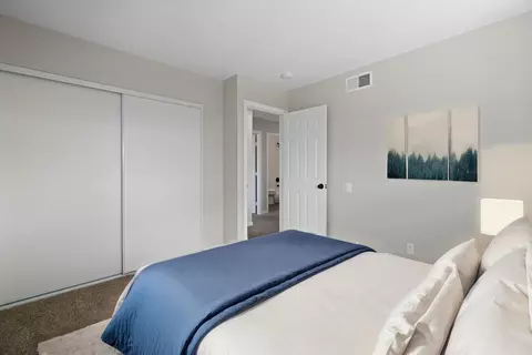 44251 Watford Ave, Lancaster, CA 93535 photo 14