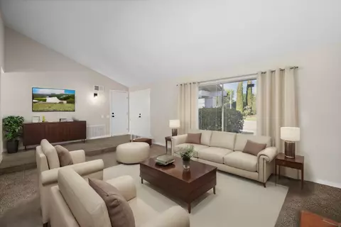 44251 Watford Ave, Lancaster, CA 93535 photo 3