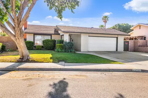44251 Watford Ave, Lancaster, CA 93535 photo 30