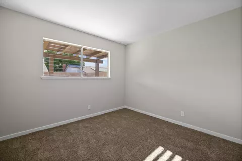 44251 Watford Ave, Lancaster, CA 93535 photo 15