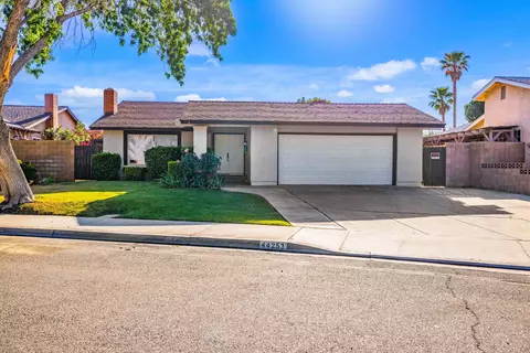 44251 Watford Ave, Lancaster, CA 93535