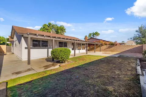 44251 Watford Ave, Lancaster, CA 93535 photo 24