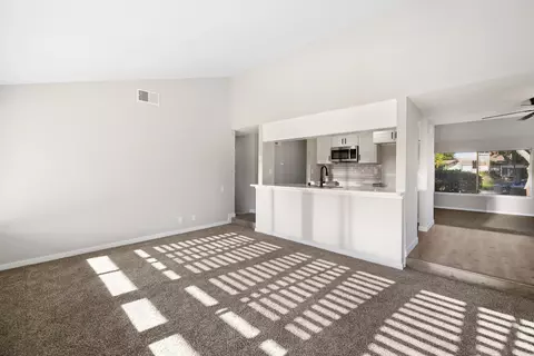 44251 Watford Ave, Lancaster, CA 93535 photo 12
