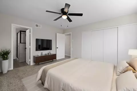 44251 Watford Ave, Lancaster, CA 93535 photo 19