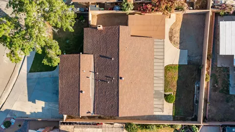 44251 Watford Ave, Lancaster, CA 93535 photo 28