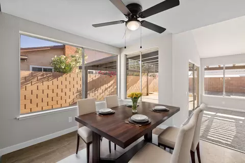 44251 Watford Ave, Lancaster, CA 93535 photo 9