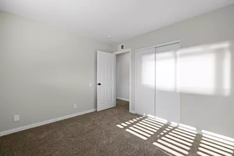 44251 Watford Ave, Lancaster, CA 93535 photo 18