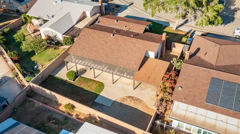 44251 Watford Ave, Lancaster, CA 93535 photo 27