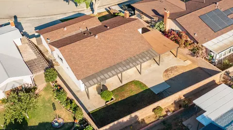 44251 Watford Ave, Lancaster, CA 93535 photo 26