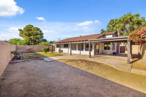 44251 Watford Ave, Lancaster, CA 93535 photo 23
