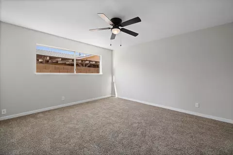 44251 Watford Ave, Lancaster, CA 93535 photo 20