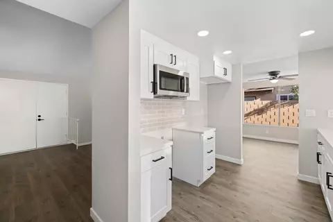 44251 Watford Ave, Lancaster, CA 93535 photo 8