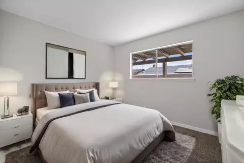 44251 Watford Ave, Lancaster, CA 93535 photo 17