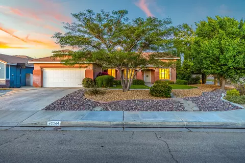 43344 Haven Pl, Lancaster, CA 93536