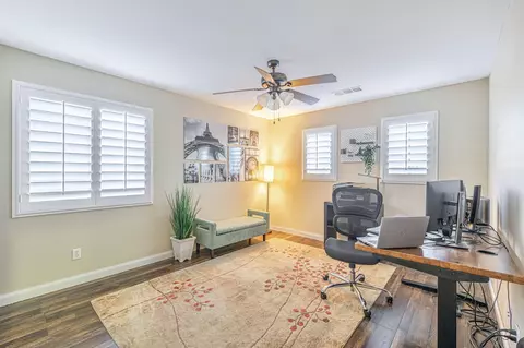 Other - 6043 Ryans Pl, Lancaster, CA 93536 photo 6 of 12