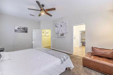 Bedroom - 6043 Ryans Pl, Lancaster, CA 93536 photo 3 of 3