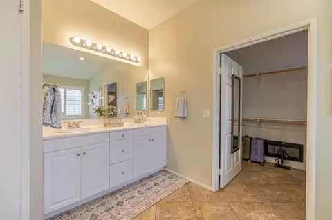 Other - 6043 Ryans Pl, Lancaster, CA 93536 photo 4 of 12