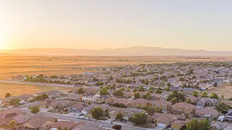 View/Area - 6043 Ryans Pl, Lancaster, CA 93536 photo 5 of 8