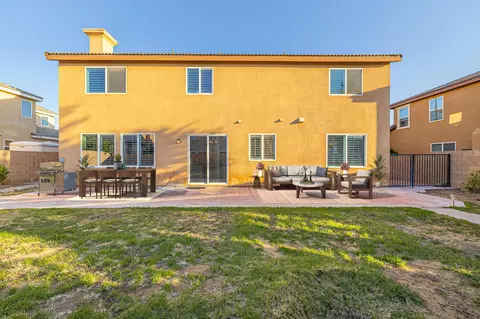 Other - 6043 Ryans Pl, Lancaster, CA 93536 photo 12 of 12
