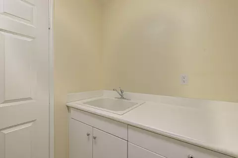 Other - 6043 Ryans Pl, Lancaster, CA 93536 photo 11 of 12