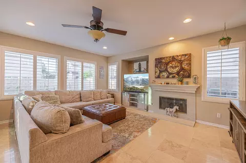 Living - 6043 Ryans Pl, Lancaster, CA 93536 photo 1 of 2
