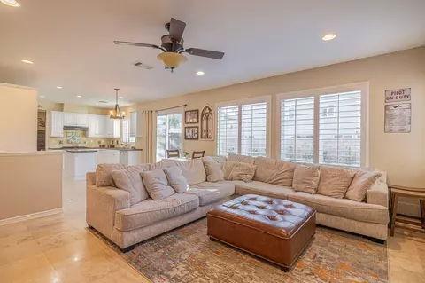 Other - 6043 Ryans Pl, Lancaster, CA 93536 photo 2 of 12