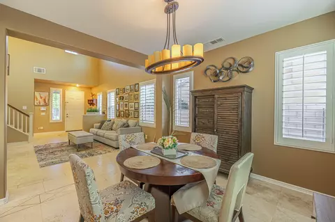 Dining - 6043 Ryans Pl, Lancaster, CA 93536 photo 2 of 3