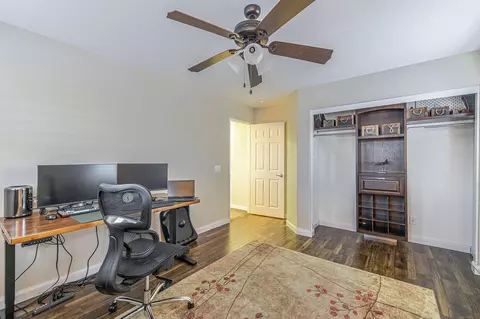 Other - 6043 Ryans Pl, Lancaster, CA 93536 photo 7 of 12