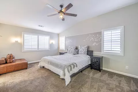 Bedroom - 6043 Ryans Pl, Lancaster, CA 93536 photo 2 of 3