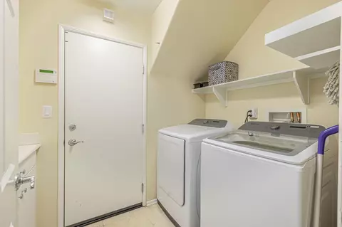 Other - 6043 Ryans Pl, Lancaster, CA 93536 photo 10 of 12