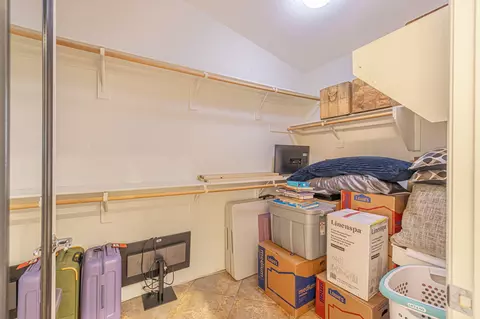 Other - 6043 Ryans Pl, Lancaster, CA 93536 photo 5 of 12