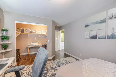 Other - 6043 Ryans Pl, Lancaster, CA 93536 photo 3 of 12