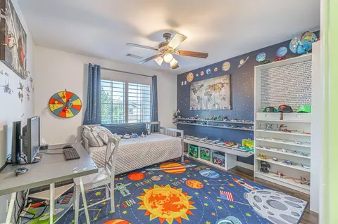 Other - 6043 Ryans Pl, Lancaster, CA 93536 photo 8 of 12