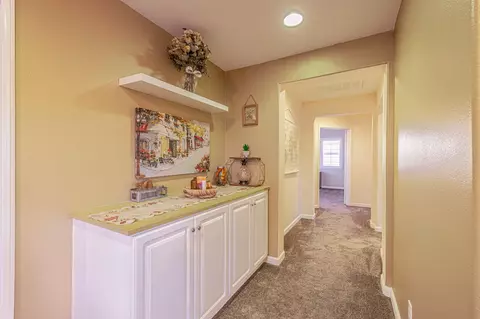 Entry Way - 6043 Ryans Pl, Lancaster, CA 93536 photo 4 of 4