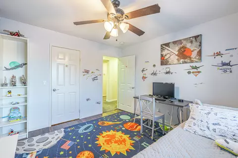 Other - 6043 Ryans Pl, Lancaster, CA 93536 photo 9 of 12