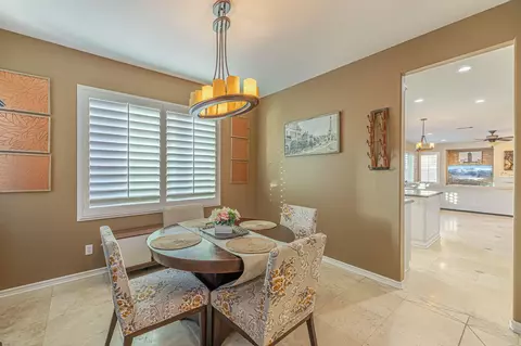 Dining - 6043 Ryans Pl, Lancaster, CA 93536 photo 1 of 3