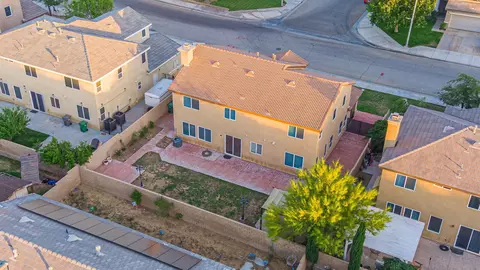 View/Area - 6043 Ryans Pl, Lancaster, CA 93536 photo 4 of 8
