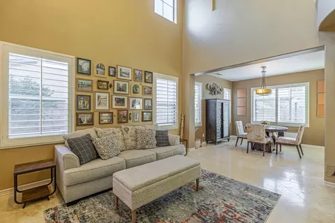 Other - 6043 Ryans Pl, Lancaster, CA 93536 photo 1 of 12