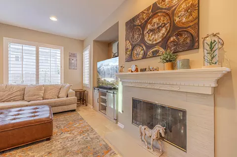 Living - 6043 Ryans Pl, Lancaster, CA 93536 photo 2 of 2