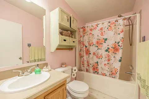 45465 25th St E #287, Lancaster, CA 93535 photo 19
