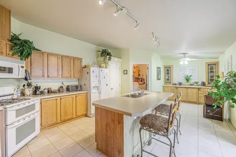 45465 25th St E #287, Lancaster, CA 93535 photo 7