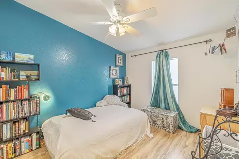45465 25th St E #287, Lancaster, CA 93535 photo 14