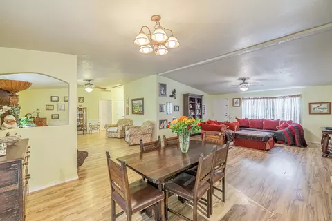 45465 25th St E #287, Lancaster, CA 93535 photo 4