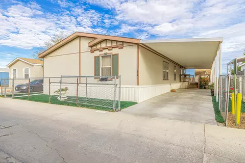 45465 25th St E #287, Lancaster, CA 93535 photo 2