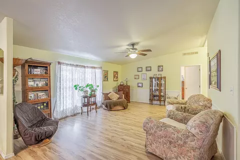 45465 25th St E #287, Lancaster, CA 93535 photo 9